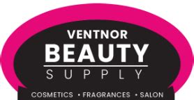 beauty supply ventnor nj|ventnor beauty supplies.